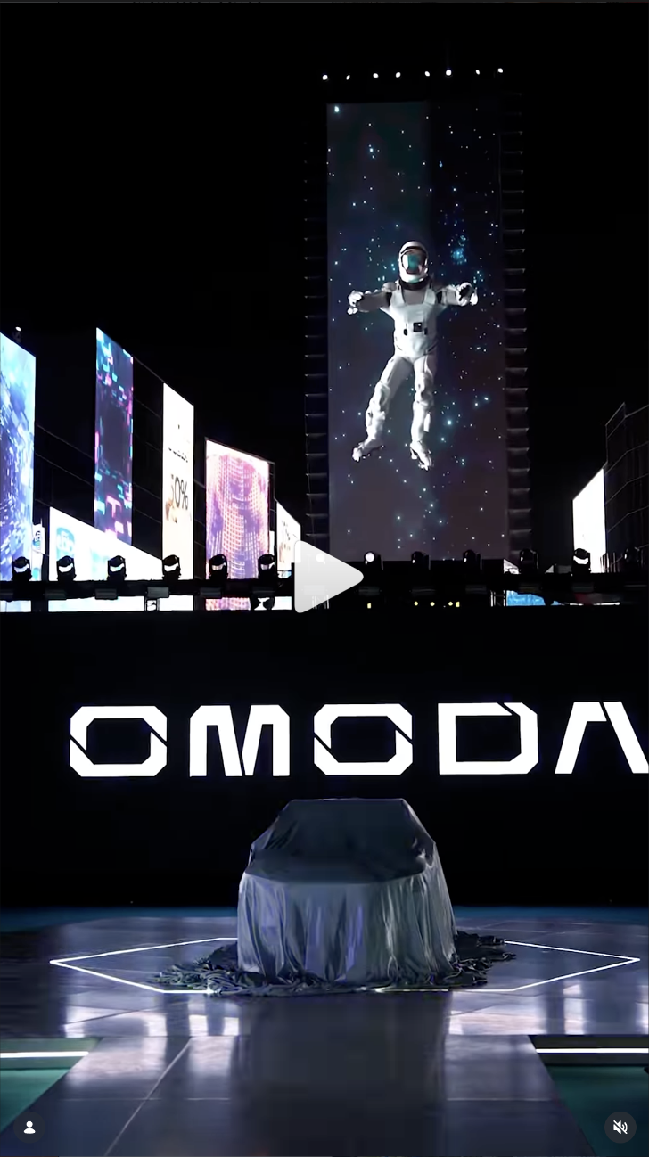 The Unbearable Weight of Massive Talent movie poster